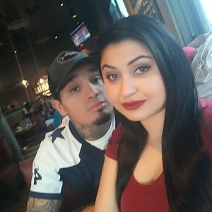 Meet your Posher, Savanna